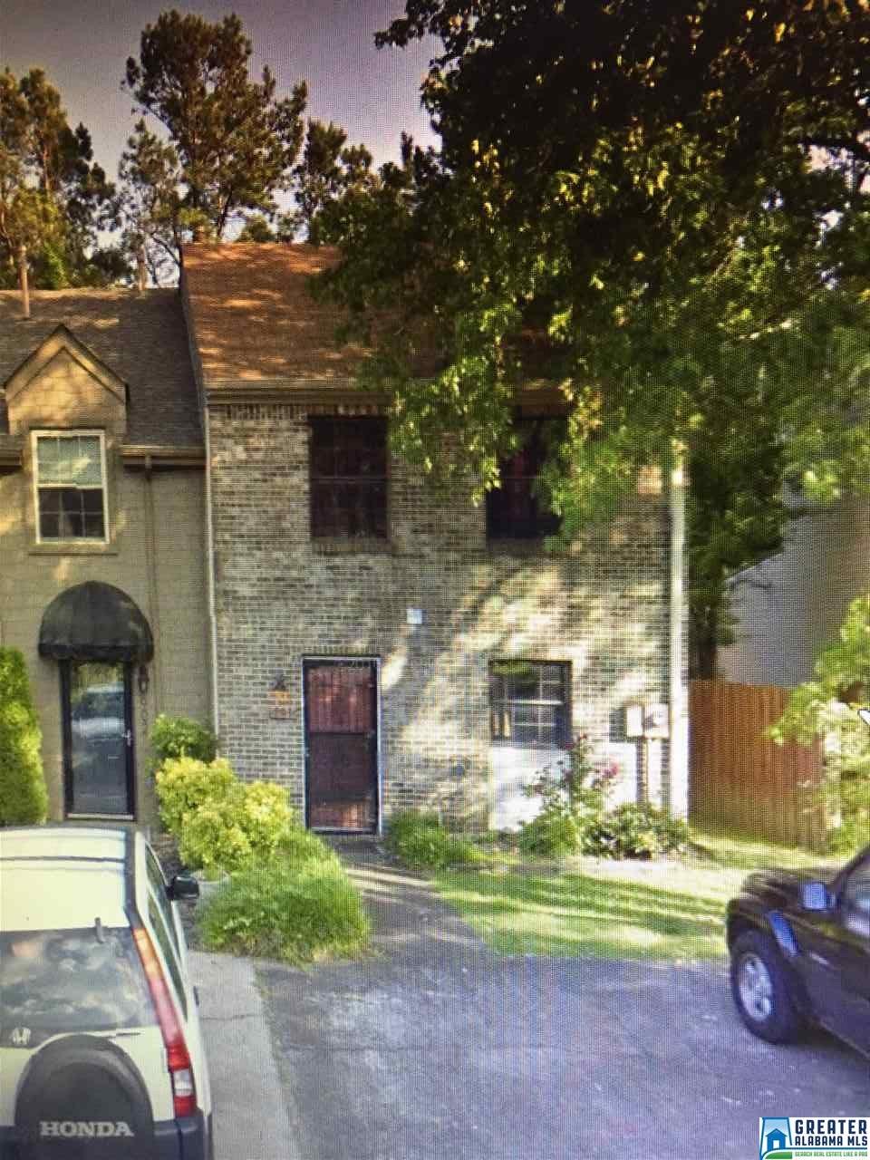 901Cedar Crest Dr, Birmingham, AL 35216