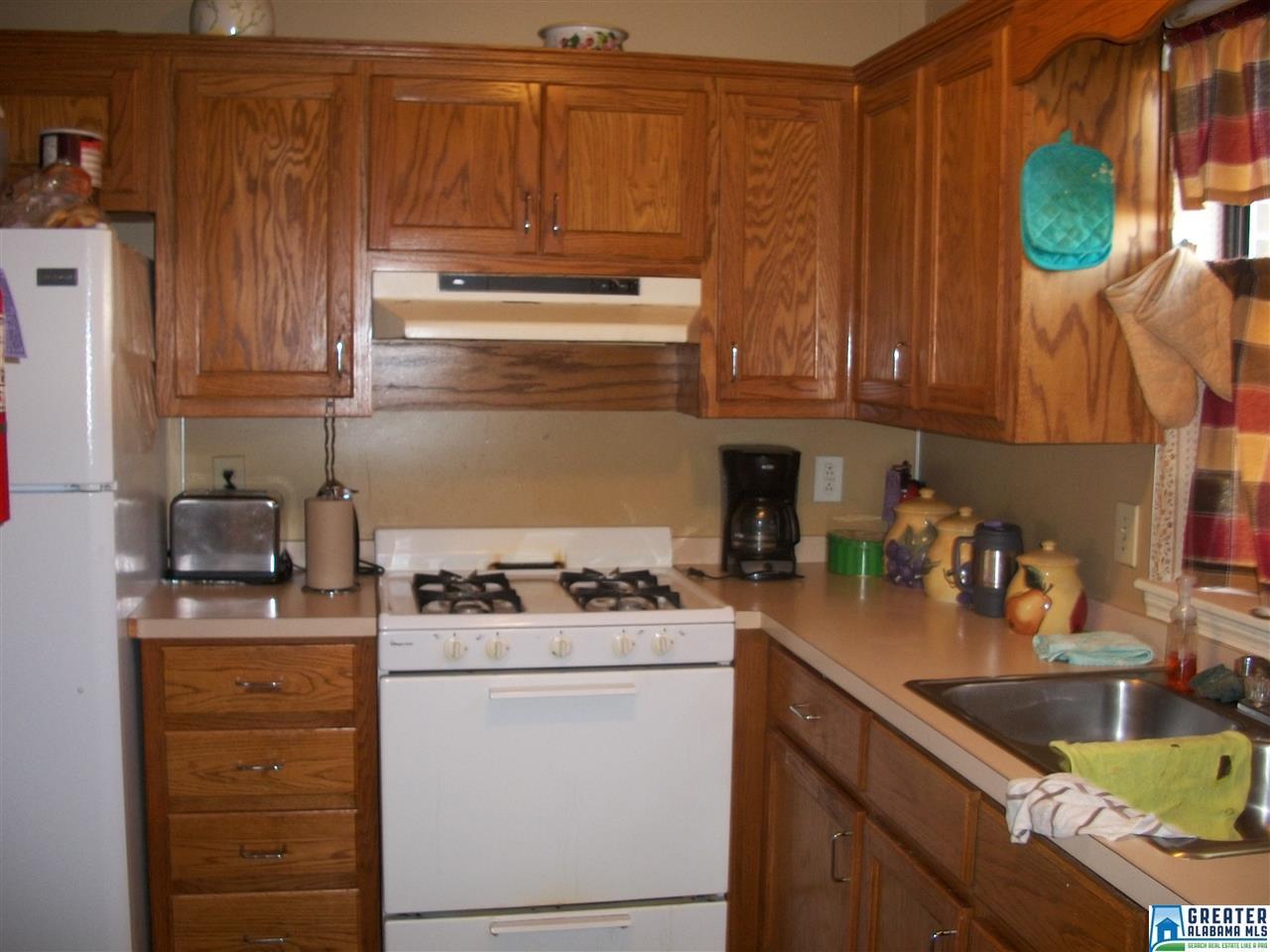 901Cedar Crest Dr, Birmingham, AL 35216