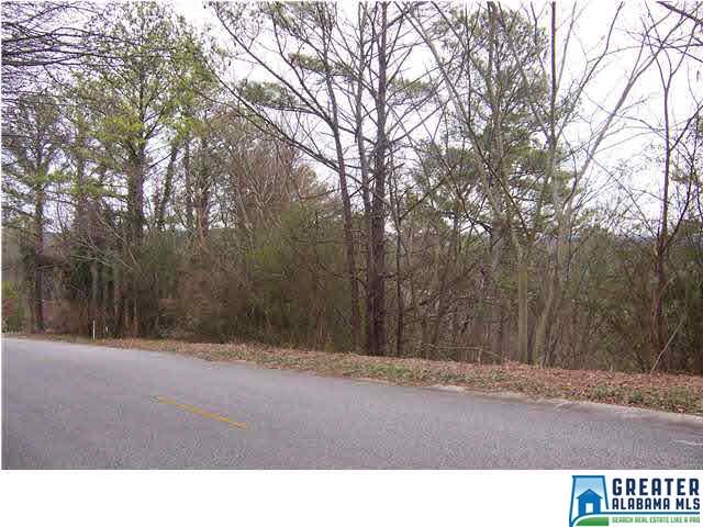 1419 PANORAMA DR, Vestavia Hills, AL 35216