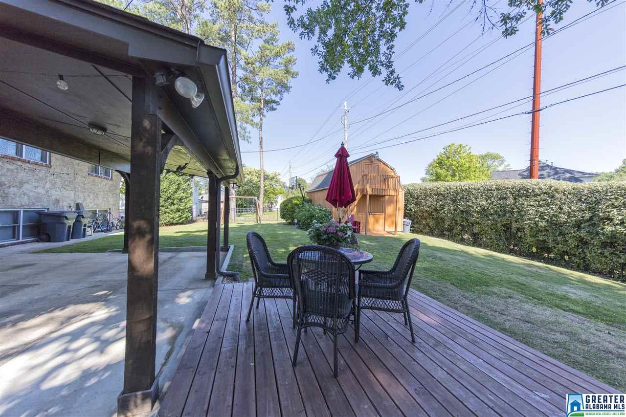 1712Carovel Cir Cir, Vestavia Hills, AL 35216