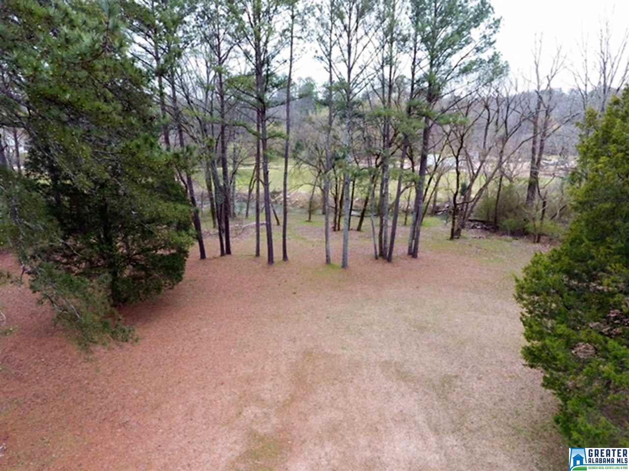2601 OLD ROCKY RIDGE RD, Birmingham, AL 35216