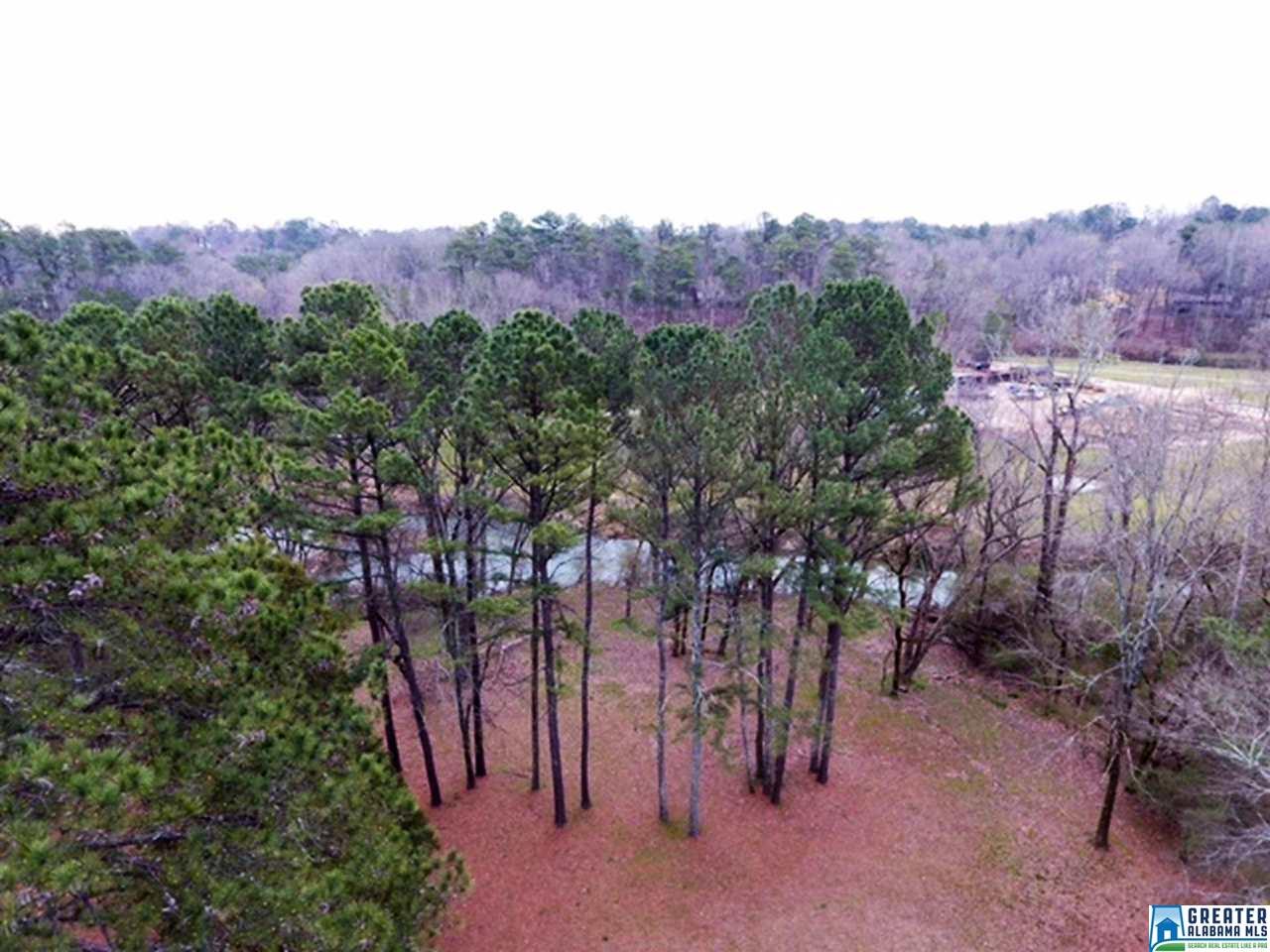2601 OLD ROCKY RIDGE RD, Birmingham, AL 35216