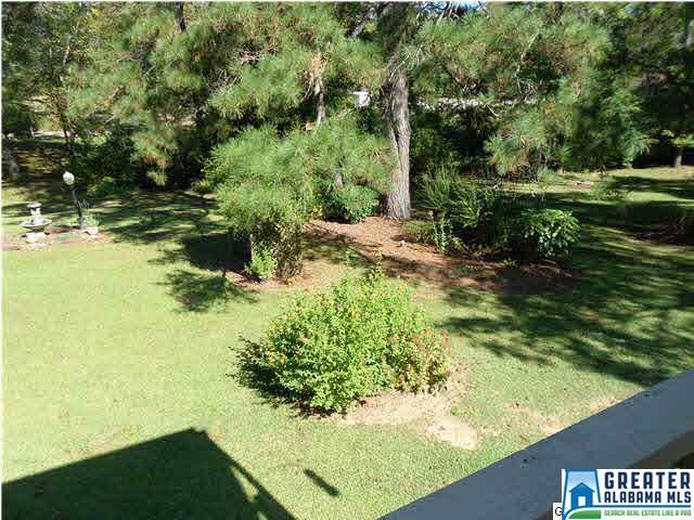 2601 OLD ROCKY RIDGE RD, Birmingham, AL 35216