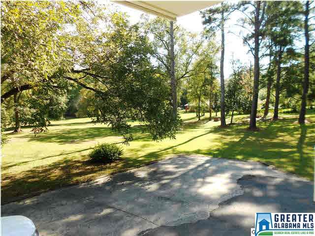 2601 OLD ROCKY RIDGE RD, Birmingham, AL 35216
