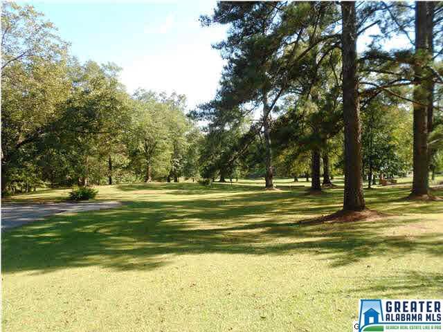 2601 OLD ROCKY RIDGE RD, Birmingham, AL 35216