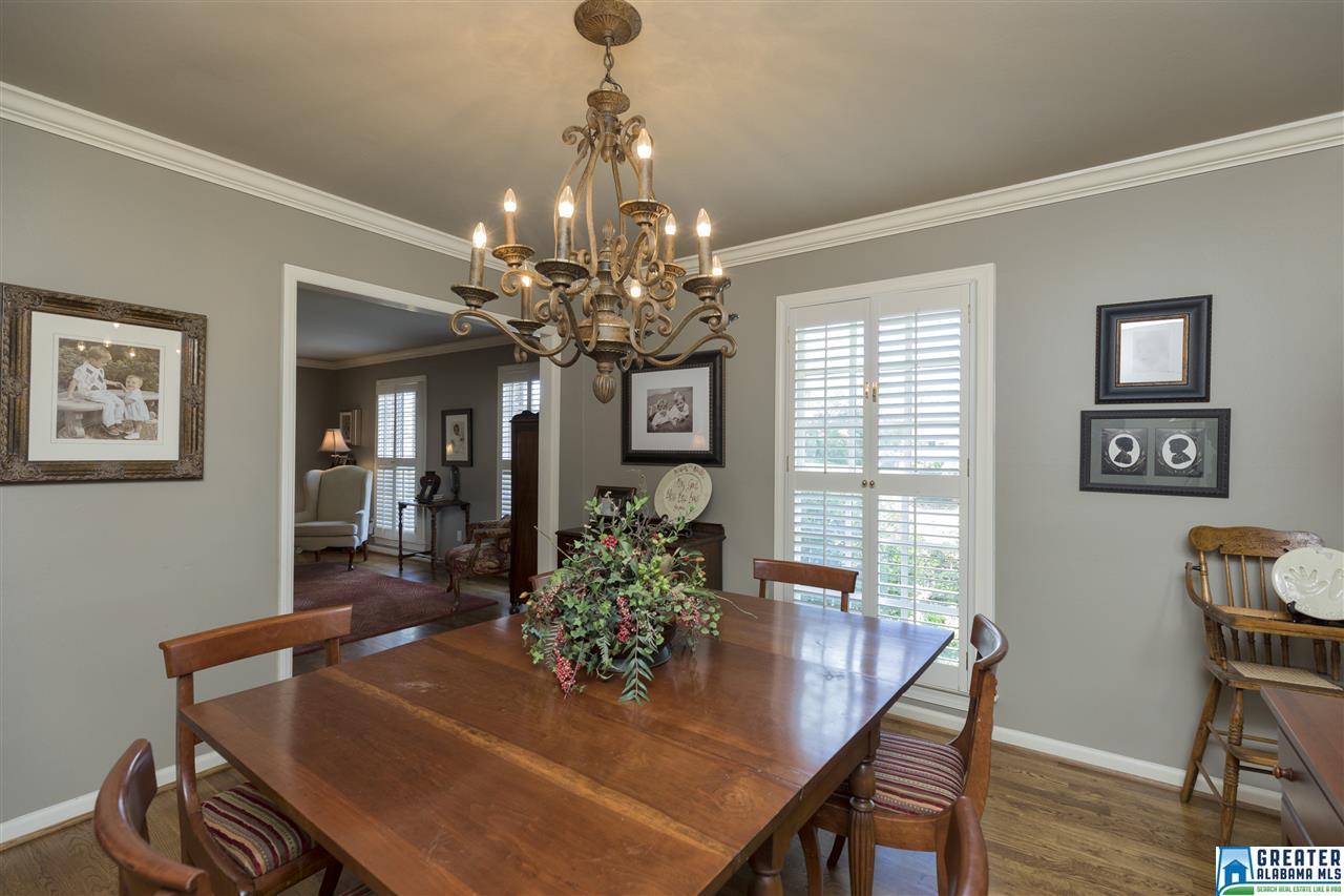 2136Viking Cir Cir, Vestavia Hills, AL 35216