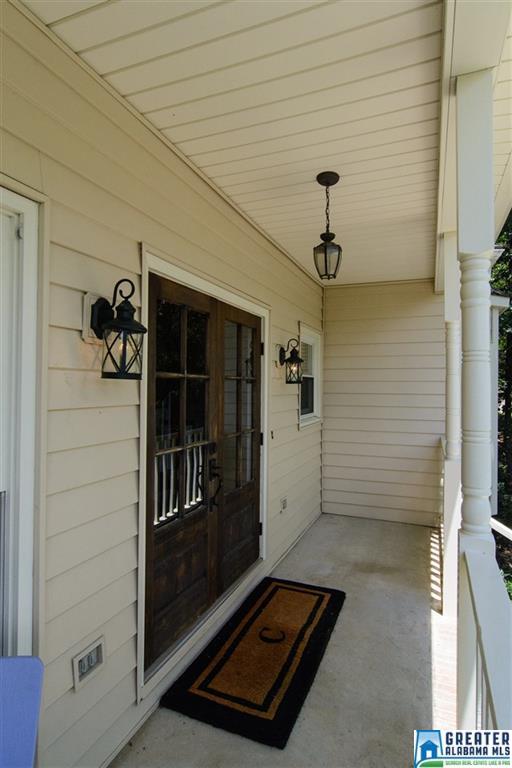 2420 High Bluff Road, Vestavia Hills, AL 35216