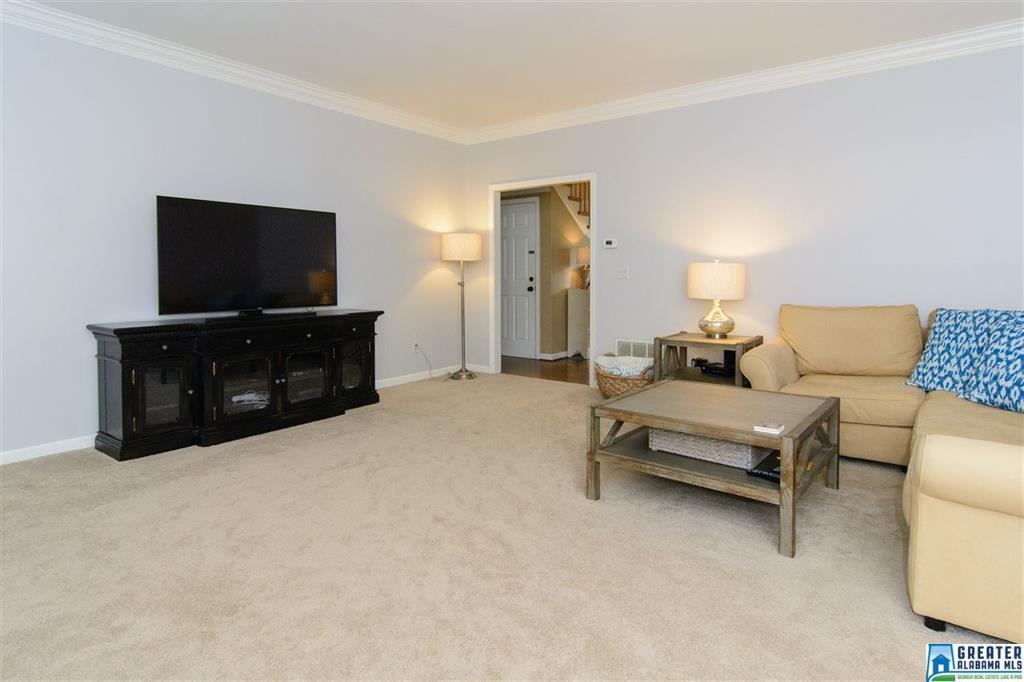 2420 High Bluff Road, Vestavia Hills, AL 35216