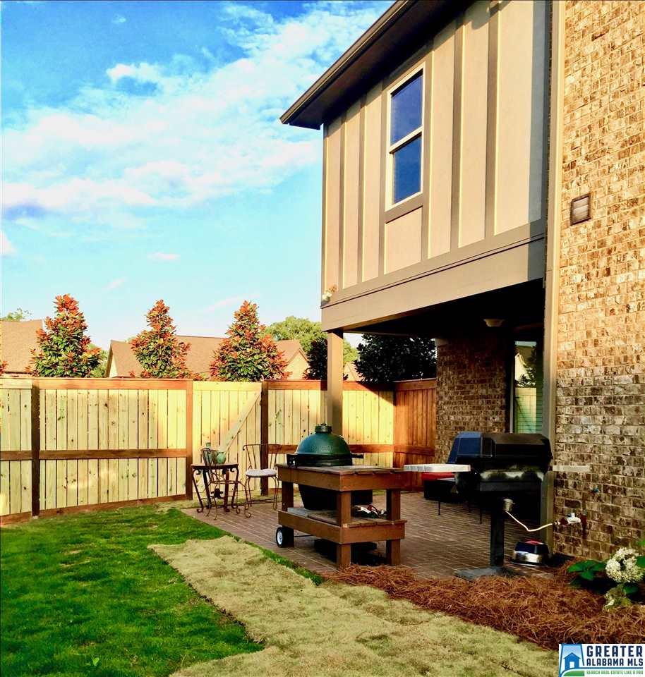 3659 MILLER HILL WAY, Vestavia Hills, AL 35216