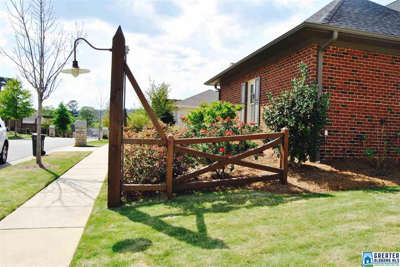 3659 MILLER HILL WAY, Vestavia Hills, AL 35216