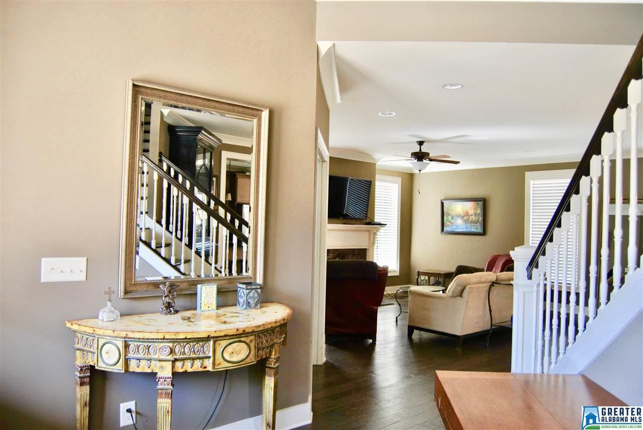 3659 MILLER HILL WAY, Vestavia Hills, AL 35216