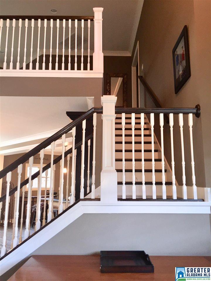 3659 MILLER HILL WAY, Vestavia Hills, AL 35216