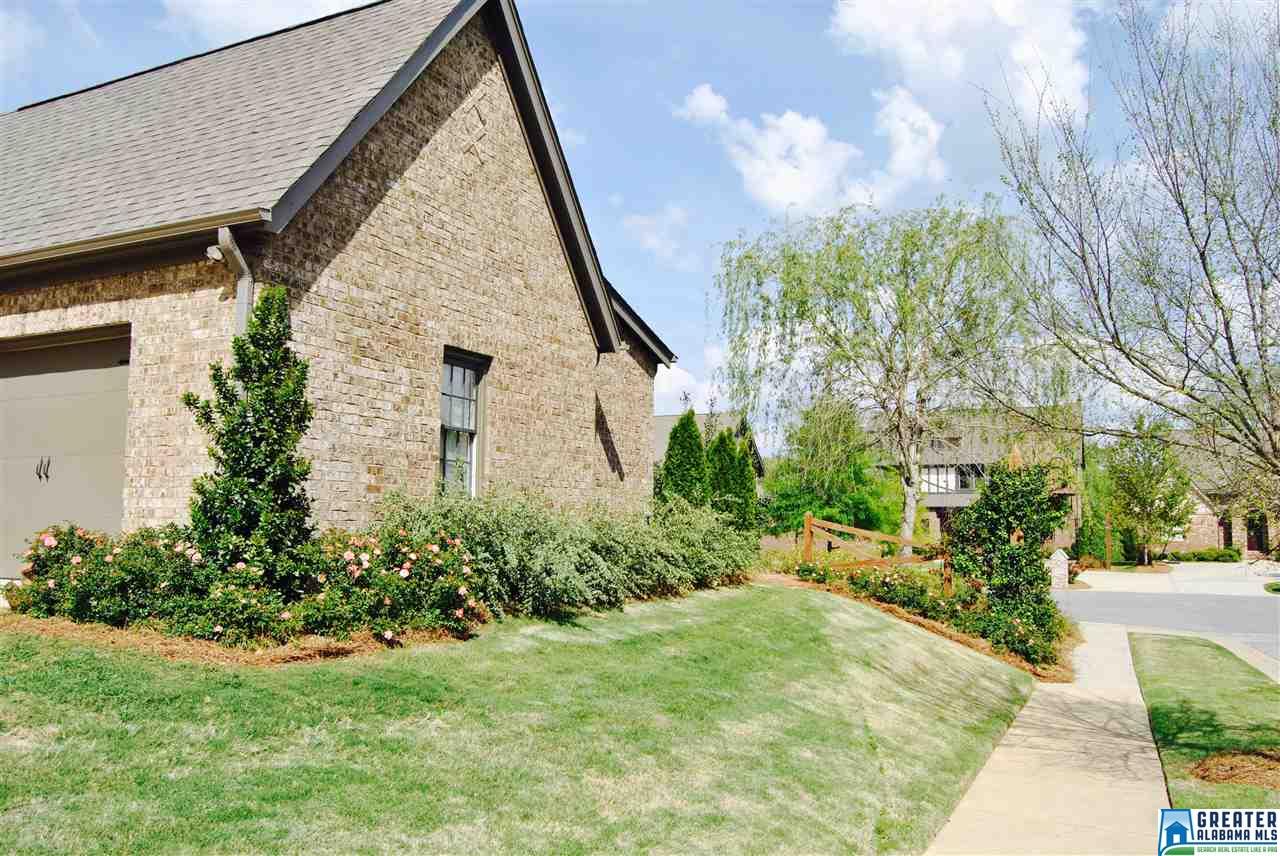 3659 MILLER HILL WAY, Vestavia Hills, AL 35216