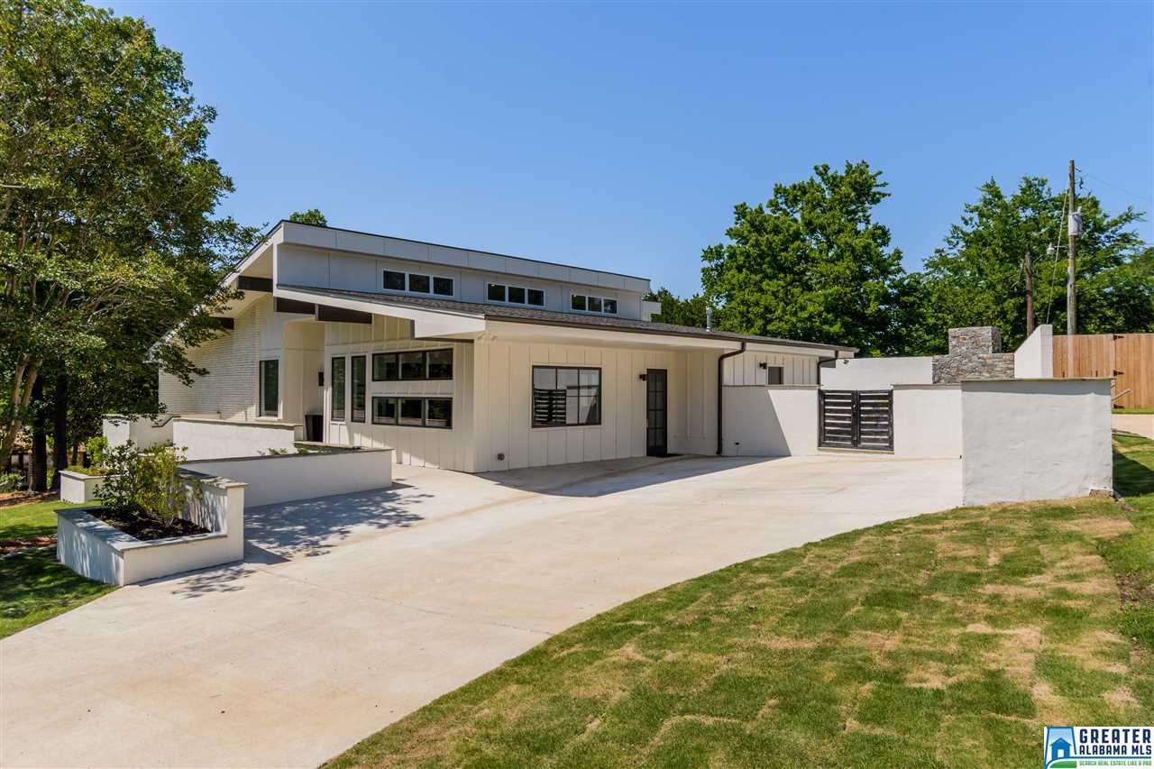 2216 BROOKDALE LN, Vestavia Hills, AL 35216