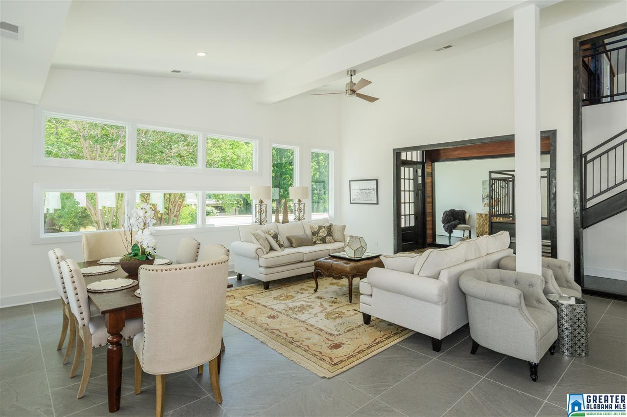 2216 BROOKDALE LN, Vestavia Hills, AL 35216
