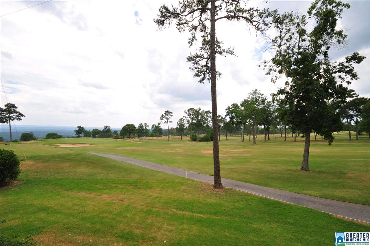 234 MONTEREY PL, Vestavia Hills, AL 35216