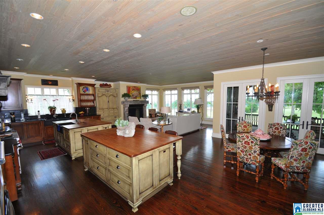 234 MONTEREY PL, Vestavia Hills, AL 35216