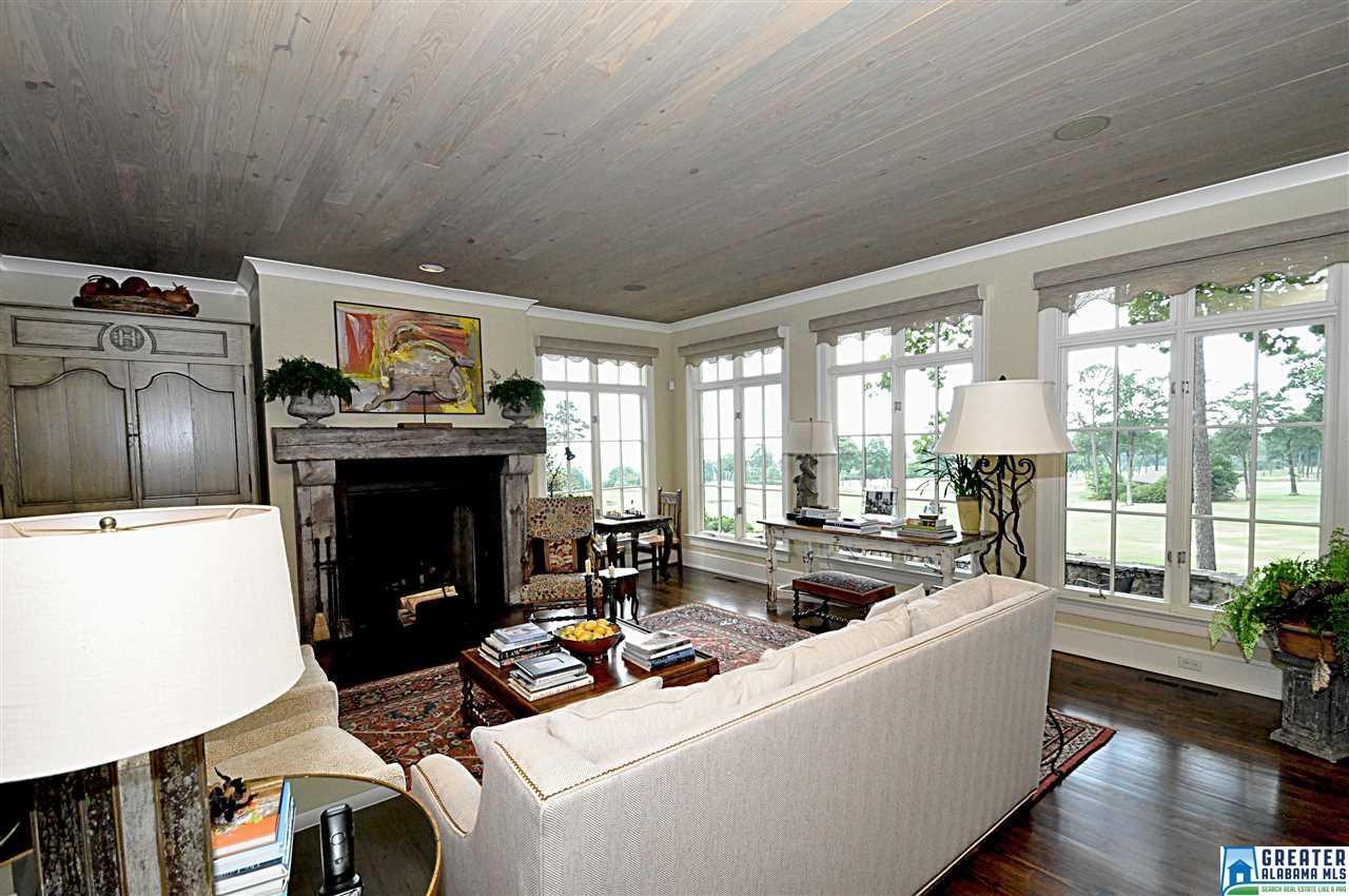 234 MONTEREY PL, Vestavia Hills, AL 35216