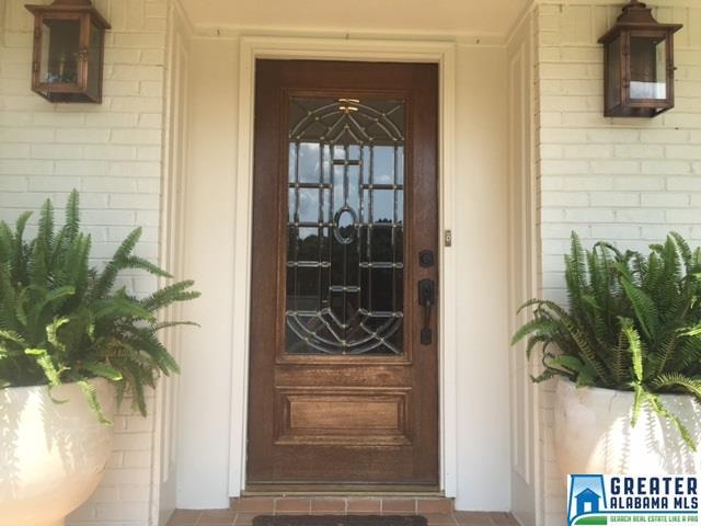 2104 VESTRIDGE DR, Vestavia Hills, AL 35216