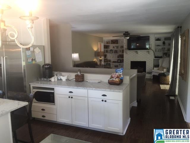 2104 VESTRIDGE DR, Vestavia Hills, AL 35216