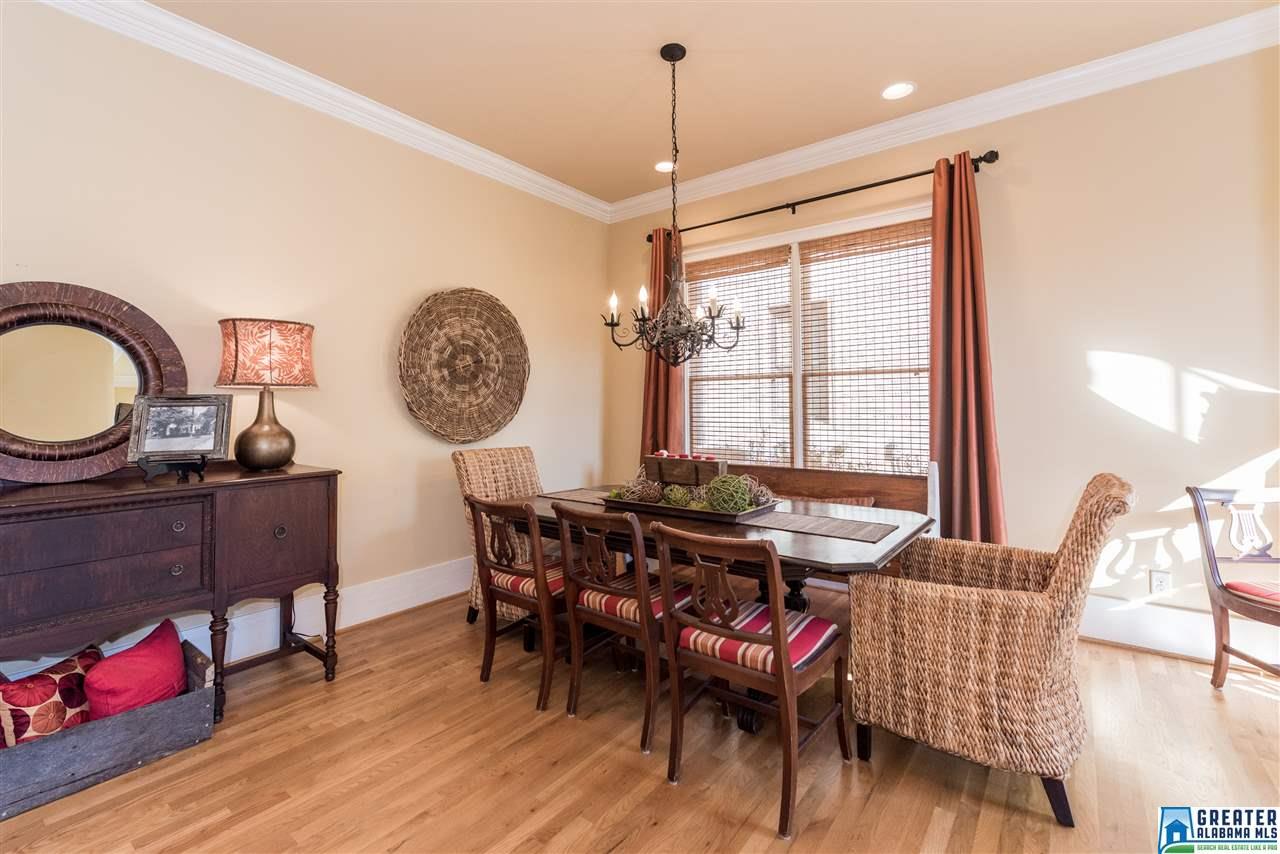 1230 PARLIAMENT LN, Vestavia Hills, AL 35216