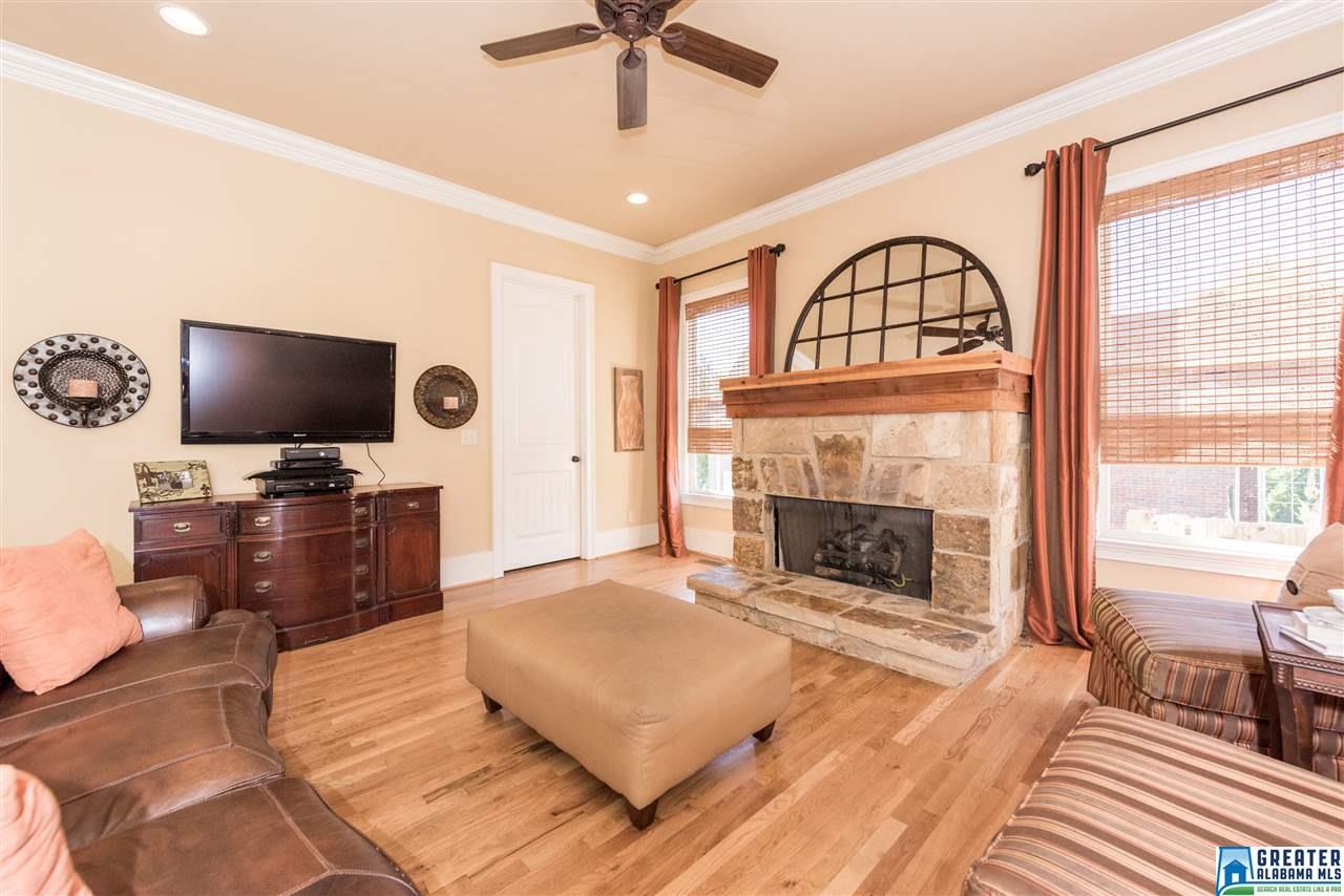1230 PARLIAMENT LN, Vestavia Hills, AL 35216