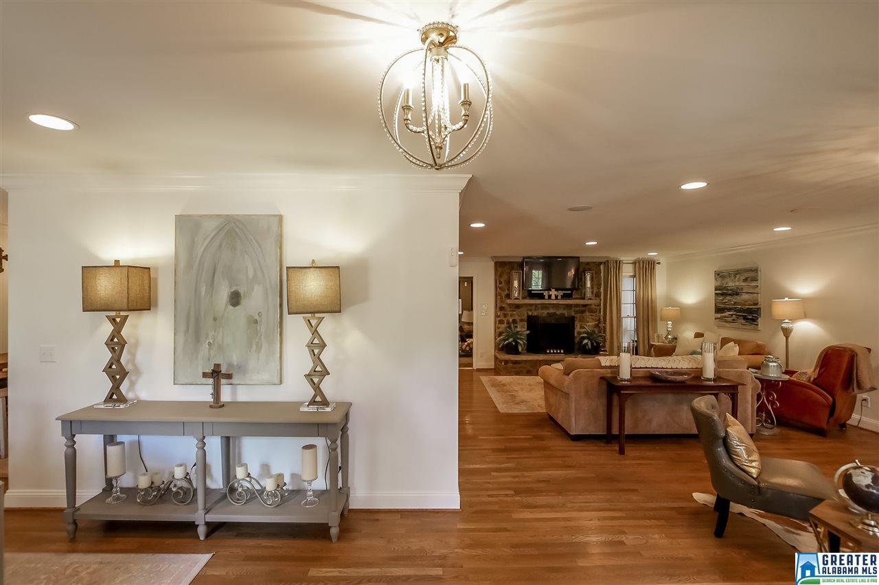 Vestavia Hills, AL 35216