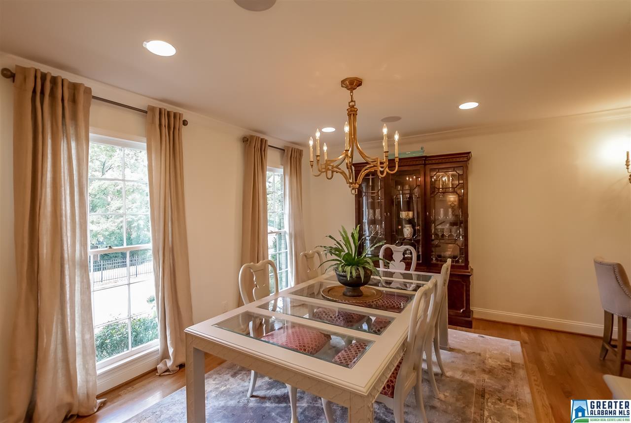 Vestavia Hills, AL 35216