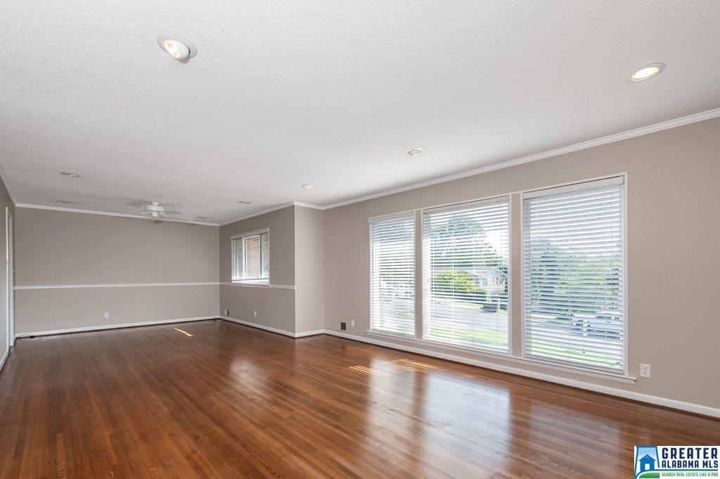716 ROCKBRIDGE RD, Vestavia Hills, AL 35216