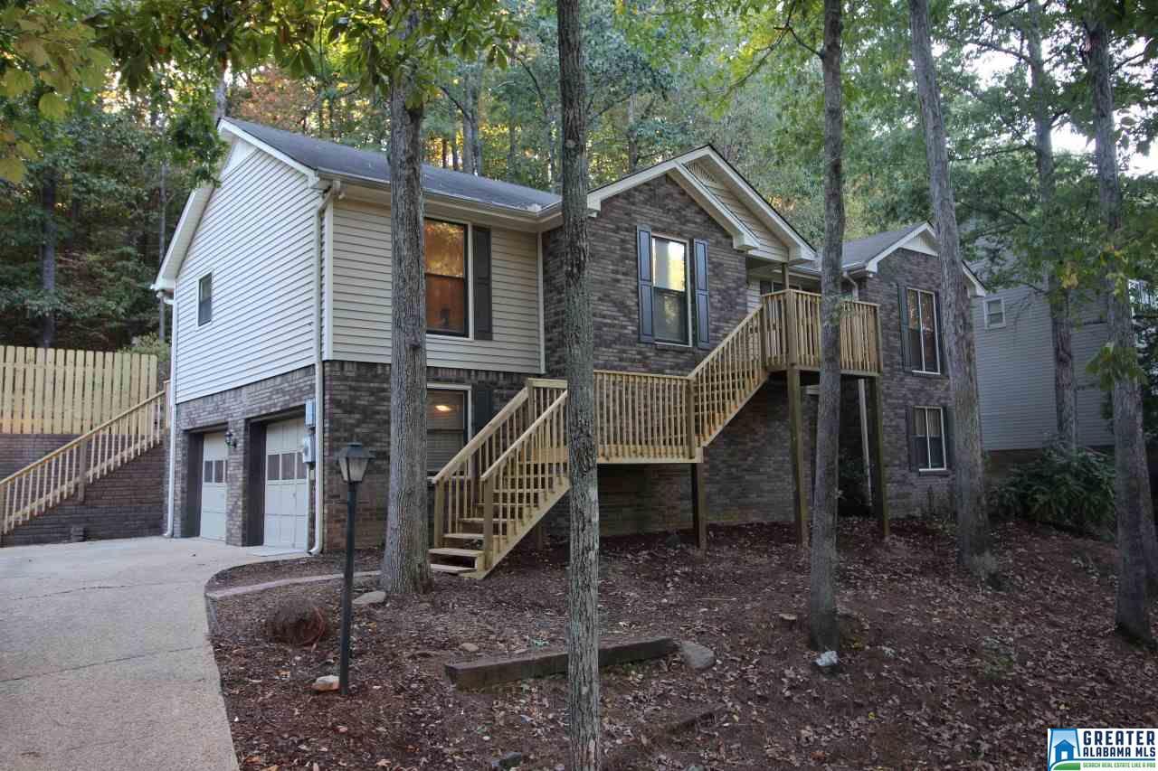3024 PANORAMA TRL, Vestavia Hills, AL 35216