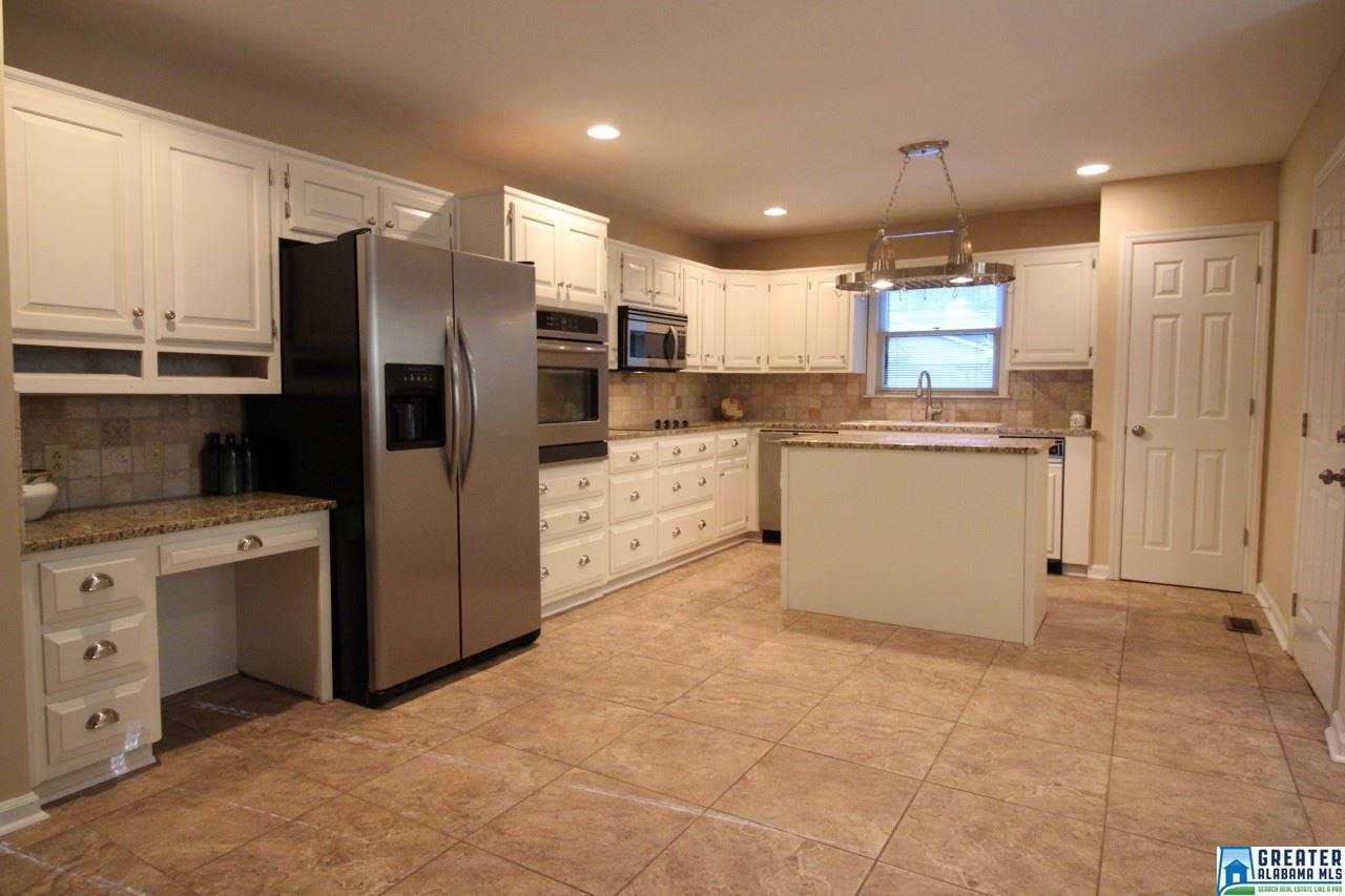 3024 PANORAMA TRL, Vestavia Hills, AL 35216