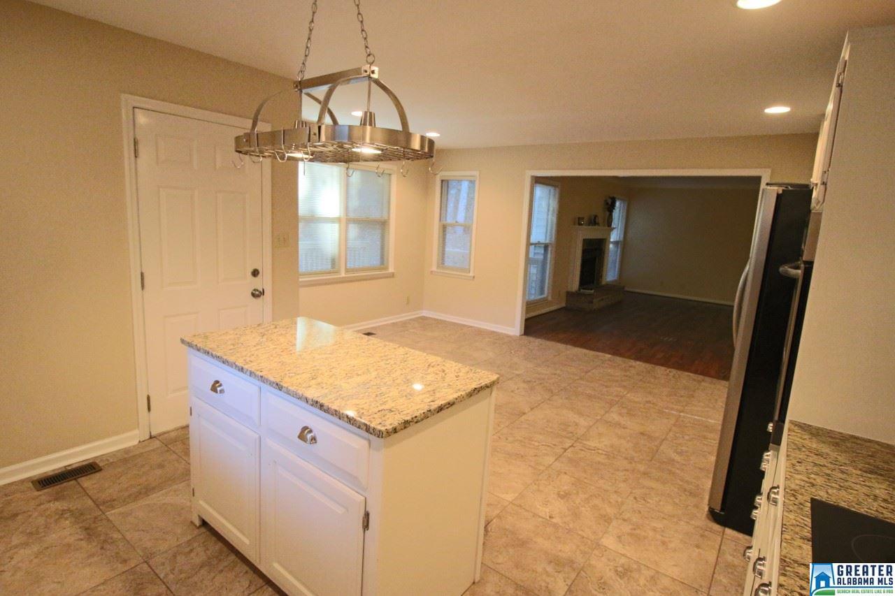 3024 PANORAMA TRL, Vestavia Hills, AL 35216