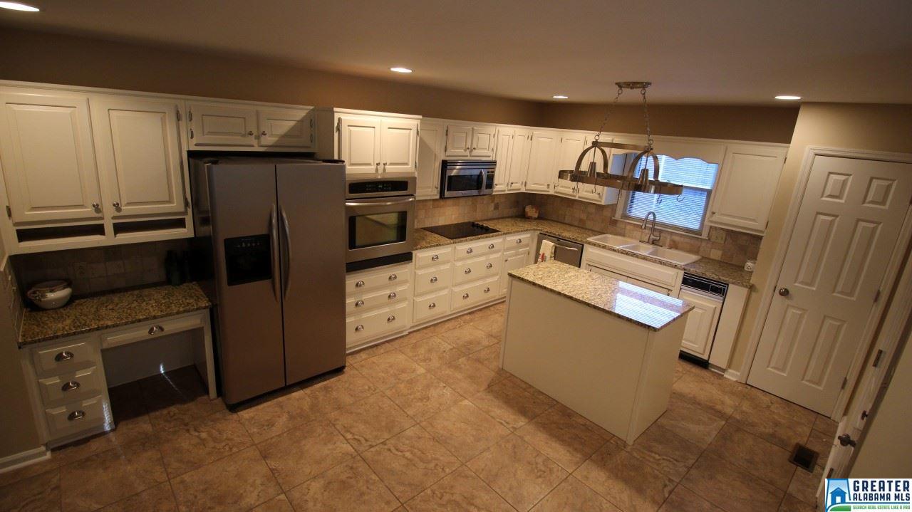3024 PANORAMA TRL, Vestavia Hills, AL 35216