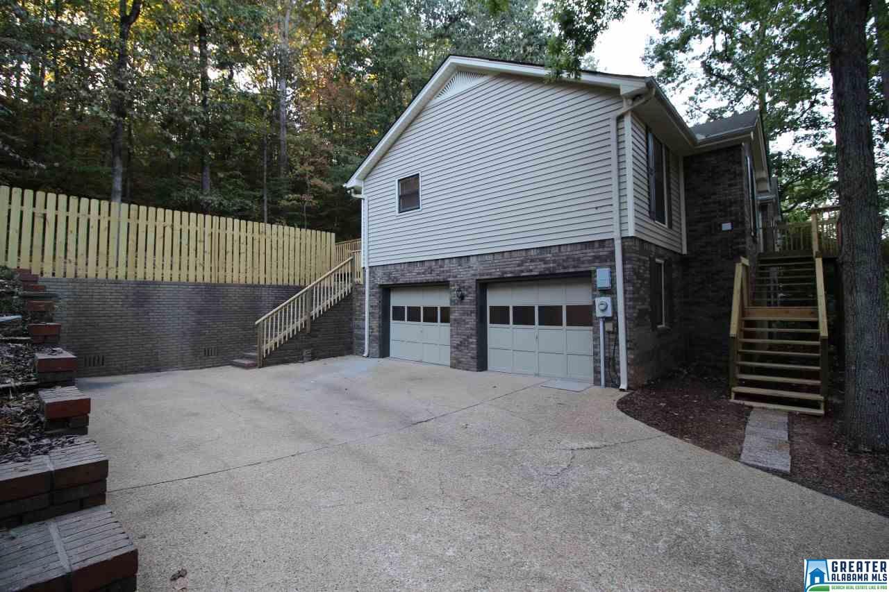3024 PANORAMA TRL, Vestavia Hills, AL 35216