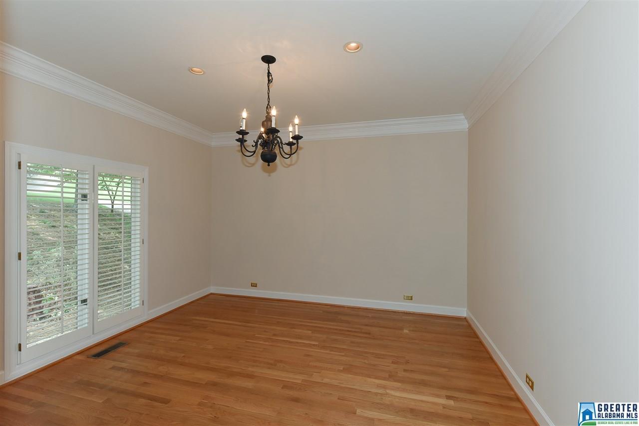 345 VESCLUB DR, Vestavia Hills, AL 35216