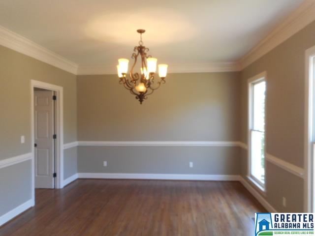 1245 BUCKHEAD CIR, Vestavia Hills, AL 35216