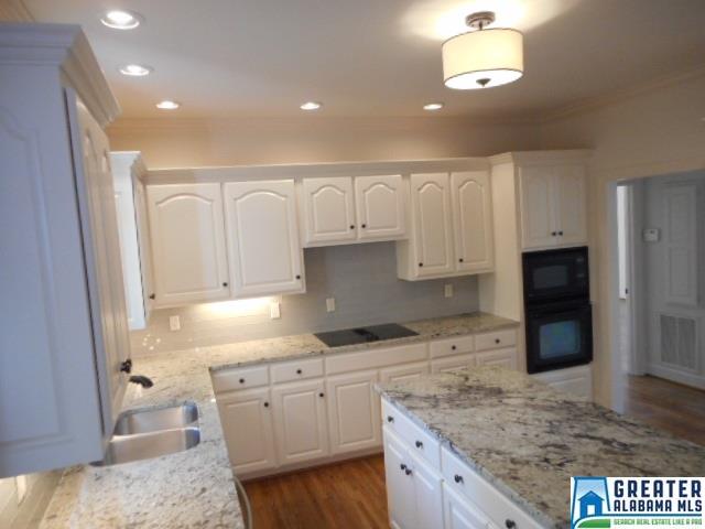 1245 BUCKHEAD CIR, Vestavia Hills, AL 35216