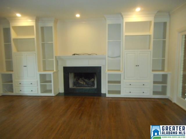 1245 BUCKHEAD CIR, Vestavia Hills, AL 35216