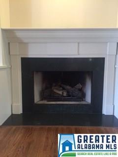1245 BUCKHEAD CIR, Vestavia Hills, AL 35216