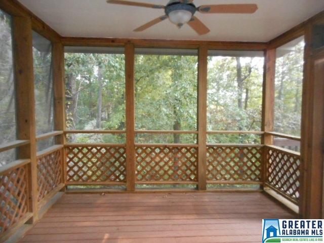 1245 BUCKHEAD CIR, Vestavia Hills, AL 35216