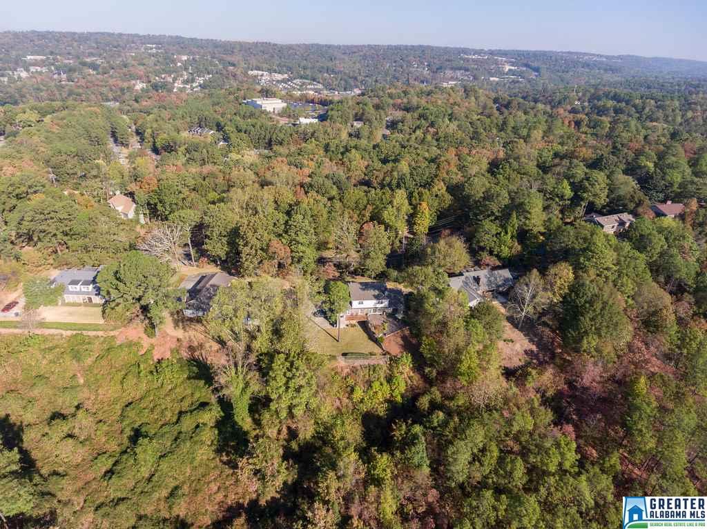 2427 MONTE VISTA DR, Vestavia Hills, AL 35216
