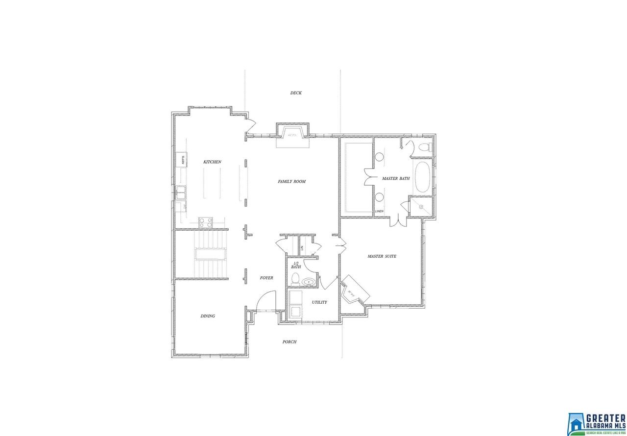 1507 AMHERST CIR, Mountain Brook, AL 35216