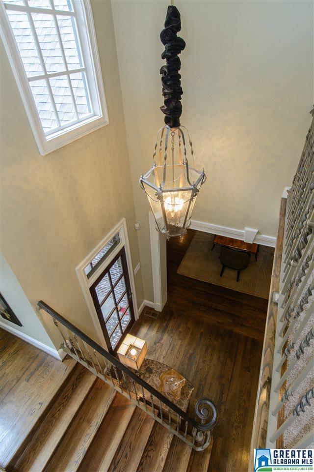 1593 WOODRIDGE PL, Vestavia Hills, AL 35216