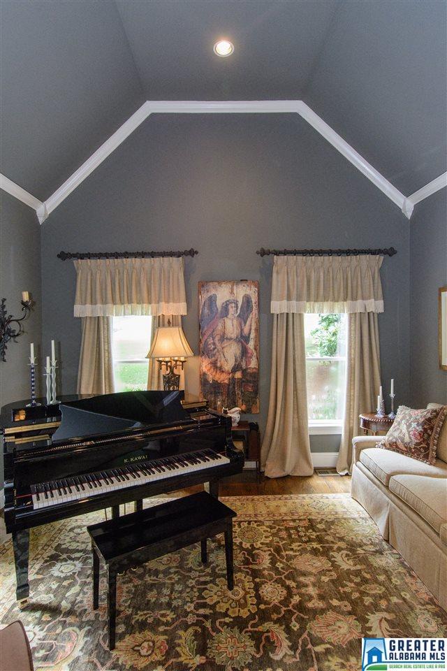 1593 WOODRIDGE PL, Vestavia Hills, AL 35216