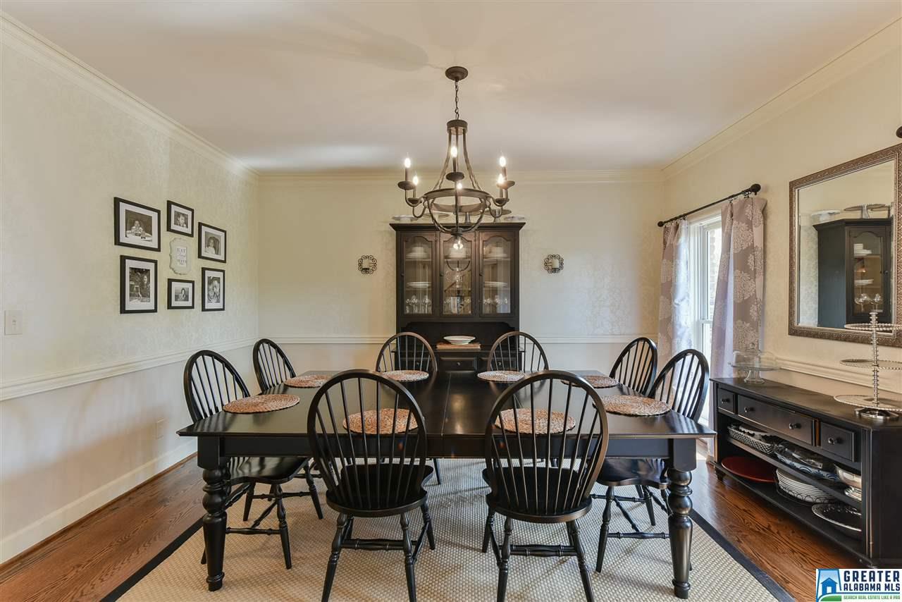 2700 WATKINS GLEN DR, Vestavia Hills, AL 35216
