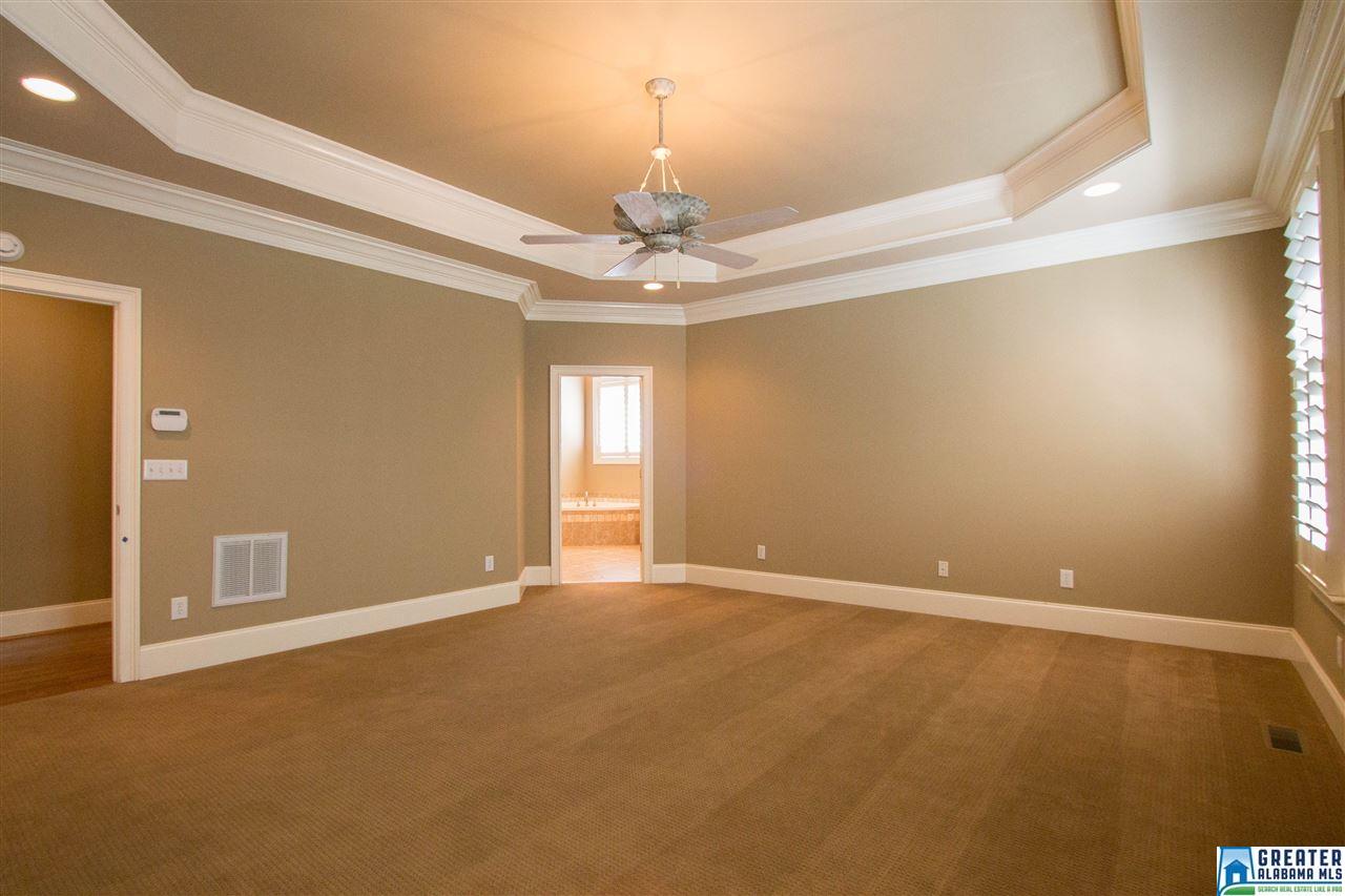 1909 VESTWOOD HILLS CT, Vestavia Hills, AL 35216