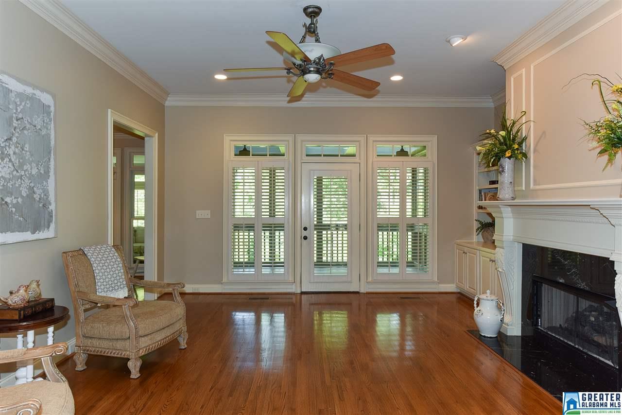 1597 WOODRIDGE PL, Vestavia Hills, AL 35216