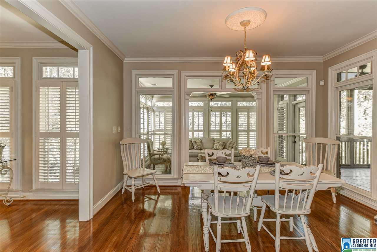1597 WOODRIDGE PL, Vestavia Hills, AL 35216
