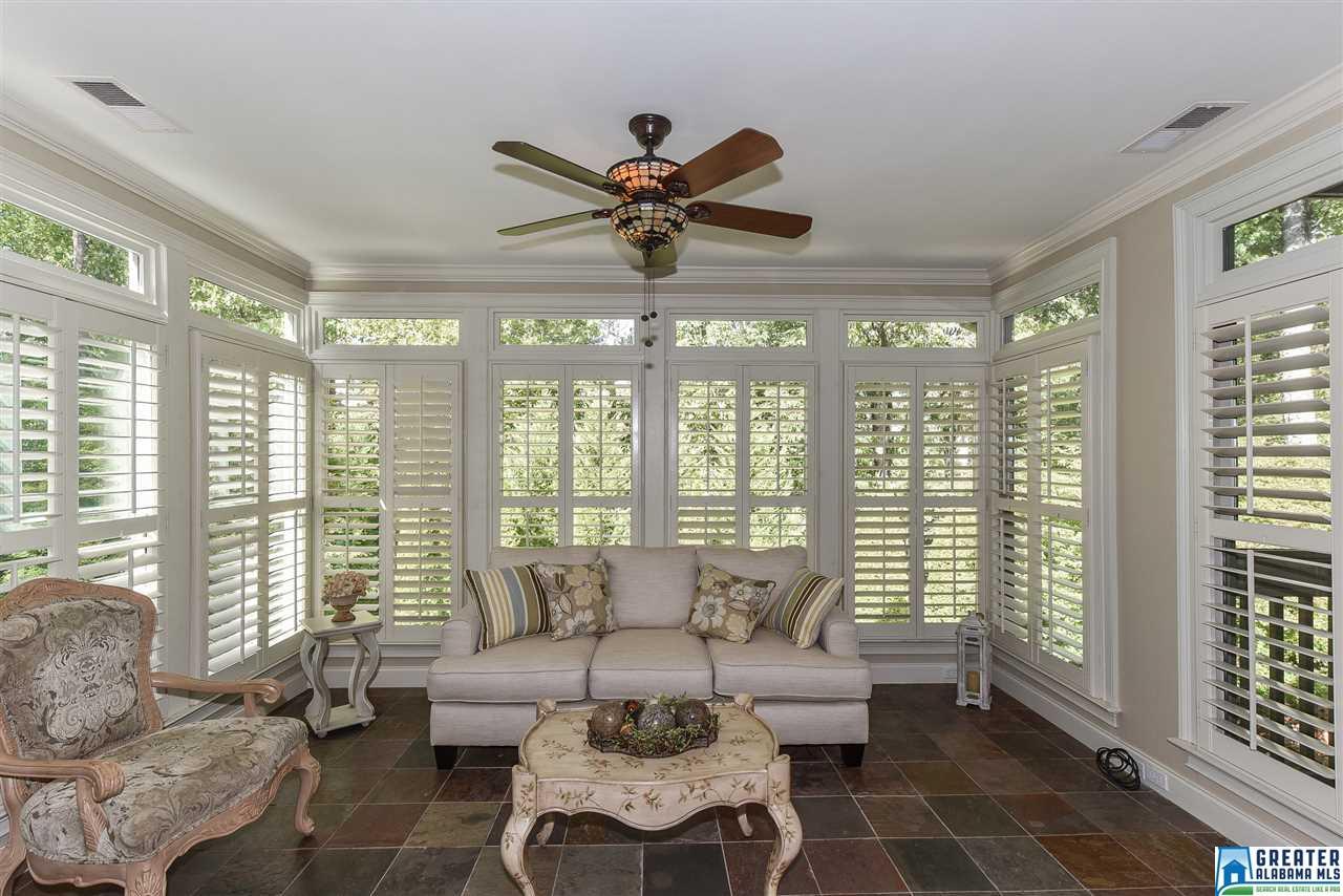 1597 WOODRIDGE PL, Vestavia Hills, AL 35216