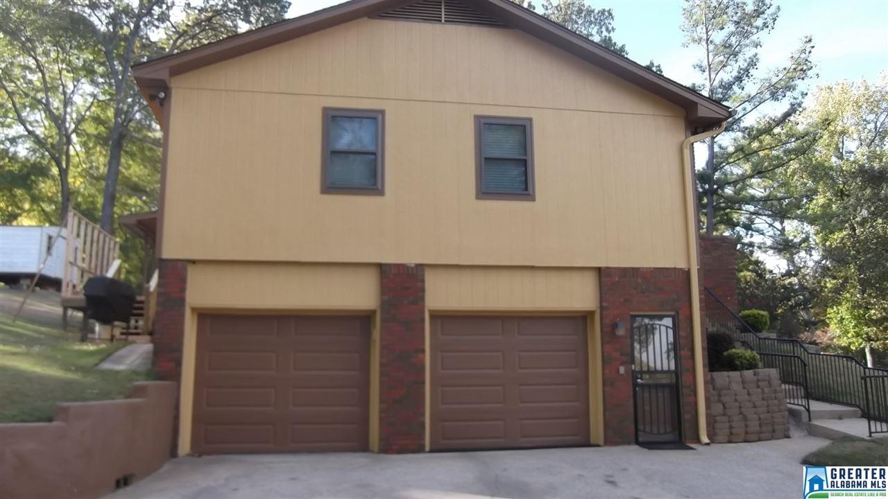 9809 WESTFIELD CT, Birmingham, AL 35217